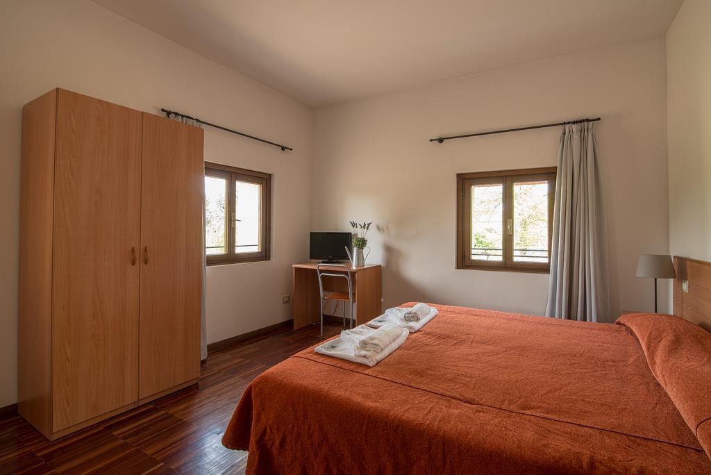 Hotel Casa A Colori Venezia Dolo Luaran gambar