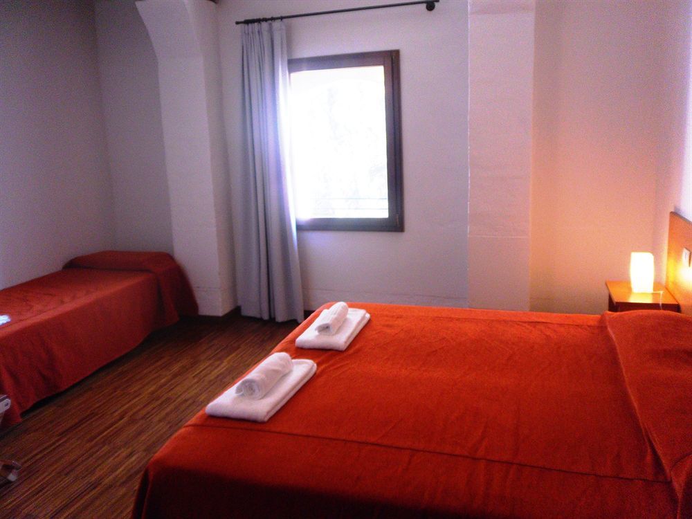 Hotel Casa A Colori Venezia Dolo Luaran gambar