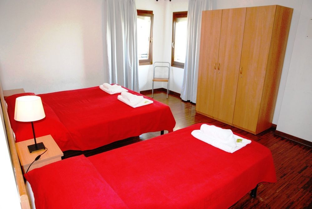 Hotel Casa A Colori Venezia Dolo Luaran gambar